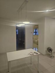 Blk 462 Jurong West Street 41 (Jurong West), HDB 4 Rooms #610390571